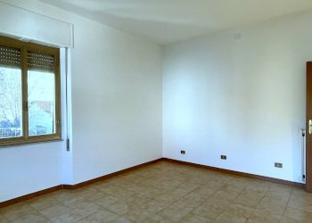 Foto 7 - Quadrilocale Cengio - foto 7