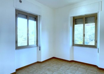 Foto 8 - Quadrilocale Cengio - foto 8