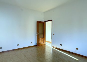 Foto 9 - Quadrilocale Cengio - foto 9