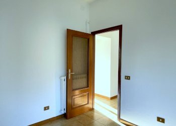 Foto 11 - Quadrilocale Cengio - foto 11