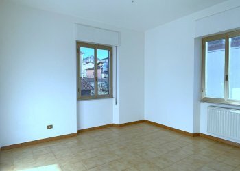 Foto 12 - Quadrilocale Cengio - foto 12