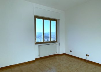 Foto 13 - Quadrilocale Cengio - foto 13