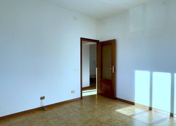 Foto 15 - Quadrilocale Cengio - foto 15