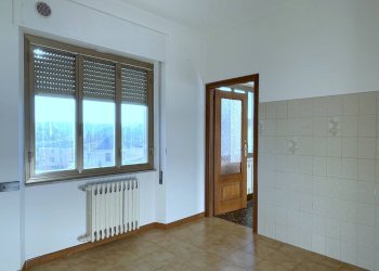 Foto 16 - Quadrilocale Cengio - foto 16