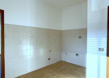 Foto 17 - Quadrilocale Cengio - foto 17