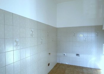 Foto 18 - Quadrilocale Cengio - foto 18