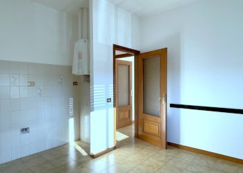 Foto 19 - Quadrilocale Cengio - foto 19