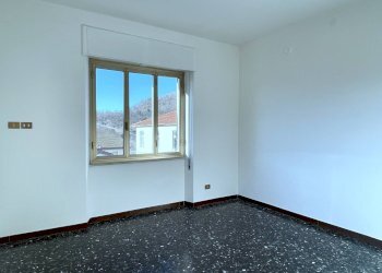 Foto 20 - Quadrilocale Cengio - foto 20