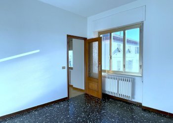 Foto 21 - Quadrilocale Cengio - foto 21