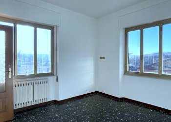 Foto 22 - Quadrilocale Cengio - foto 22