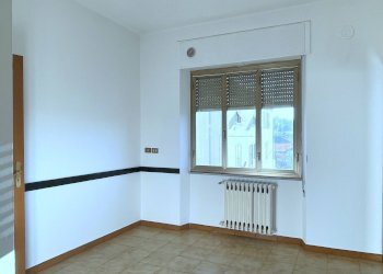 Foto 23 - Quadrilocale Cengio - foto 23