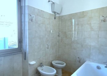 Foto 24 - Quadrilocale Cengio - foto 24