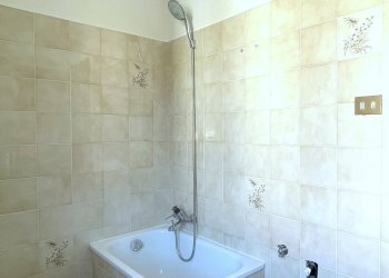 Foto 26 - Quadrilocale Cengio - foto 26