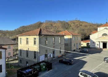 Foto 27 - Quadrilocale Cengio - foto 27