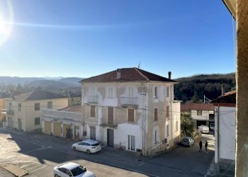 Foto 28 - Quadrilocale Cengio - foto 28