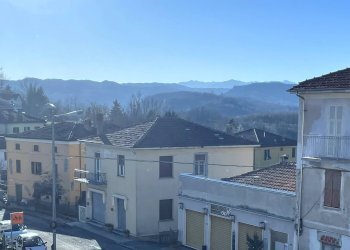 Foto 29 - Quadrilocale Cengio - foto 29