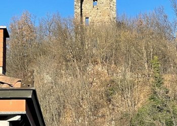 Foto 31 - Quadrilocale Cengio - foto 31