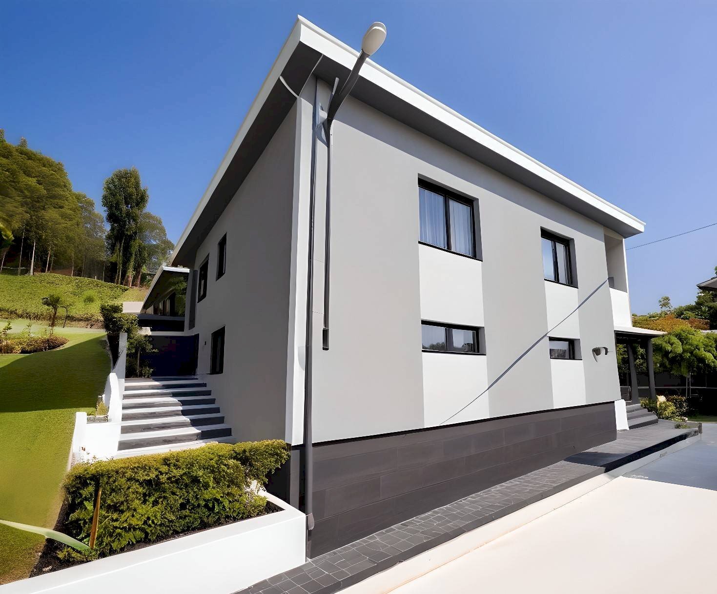 Foto 2 - Casa indipendente Cairo Montenotte - foto 2