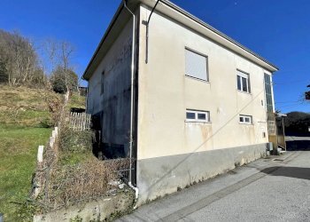 Foto 1 - Casa indipendente Cairo Montenotte - foto 1