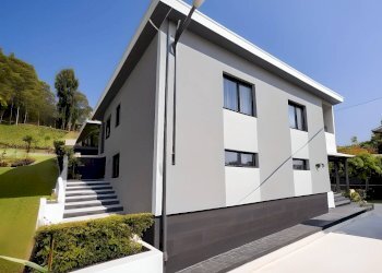 Foto 2 - Casa indipendente Cairo Montenotte - foto 2