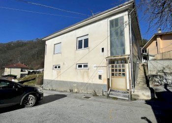 Foto 3 - Casa indipendente Cairo Montenotte - foto 3