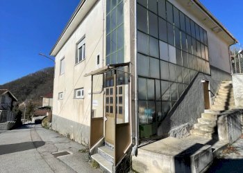 Foto 5 - Casa indipendente Cairo Montenotte - foto 5