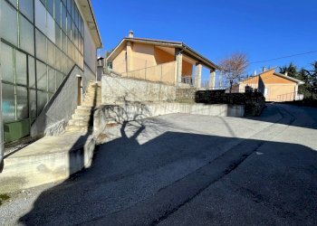 Foto 7 - Casa indipendente Cairo Montenotte - foto 7