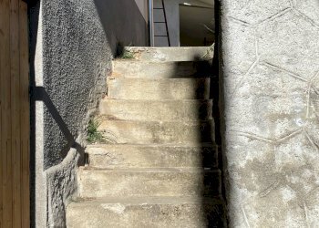 Foto 9 - Casa indipendente Cairo Montenotte - foto 9