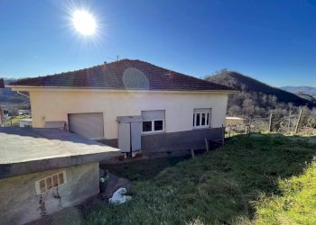 Foto 10 - Casa indipendente Cairo Montenotte - foto 10