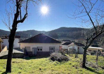 Foto 12 - Casa indipendente Cairo Montenotte - foto 12