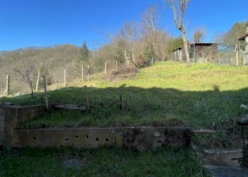 Foto 13 - Casa indipendente Cairo Montenotte - foto 13