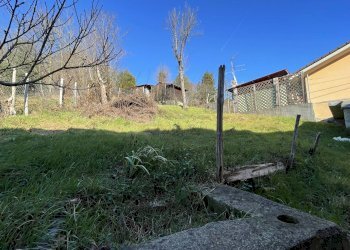 Foto 14 - Casa indipendente Cairo Montenotte - foto 14