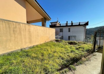 Foto 16 - Casa indipendente Cairo Montenotte - foto 16