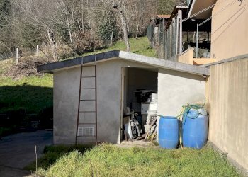 Foto 17 - Casa indipendente Cairo Montenotte - foto 17