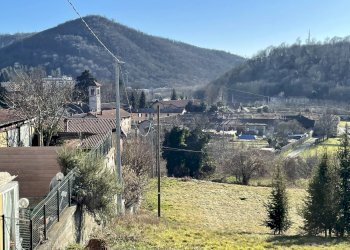 Foto 18 - Casa indipendente Cairo Montenotte - foto 18