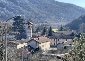 Foto 19 - Casa indipendente Cairo Montenotte - foto 19