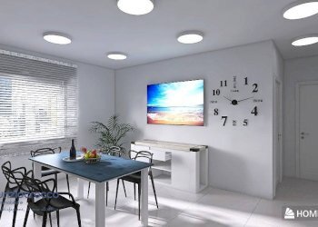 Foto 21 - Casa indipendente Cairo Montenotte - foto 21