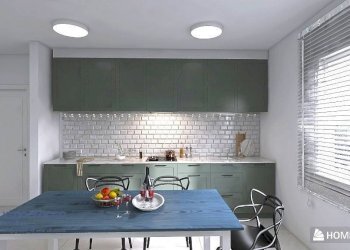 Foto 22 - Casa indipendente Cairo Montenotte - foto 22