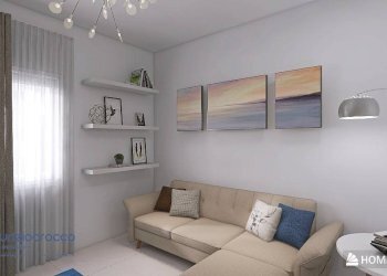 Foto 23 - Casa indipendente Cairo Montenotte - foto 23