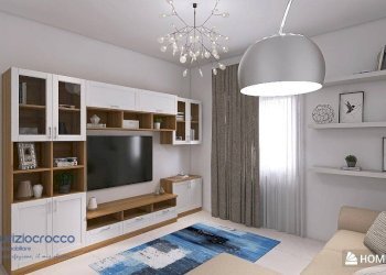 Foto 24 - Casa indipendente Cairo Montenotte - foto 24