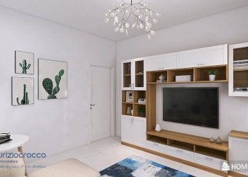 Foto 25 - Casa indipendente Cairo Montenotte - foto 25