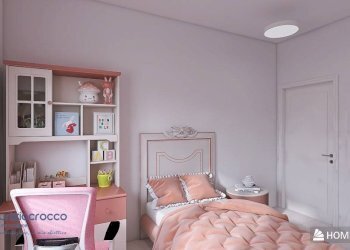 Foto 27 - Casa indipendente Cairo Montenotte - foto 27