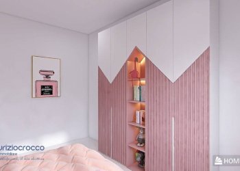 Foto 28 - Casa indipendente Cairo Montenotte - foto 28