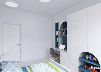 Foto 29 - Casa indipendente Cairo Montenotte - foto 29