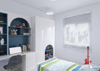 Foto 30 - Casa indipendente Cairo Montenotte - foto 30