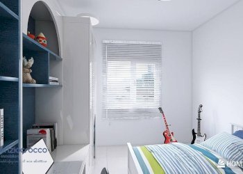 Foto 31 - Casa indipendente Cairo Montenotte - foto 31