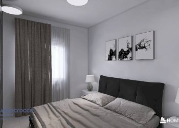 Foto 32 - Casa indipendente Cairo Montenotte - foto 32