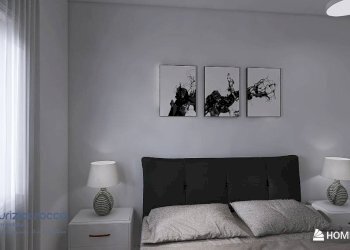 Foto 33 - Casa indipendente Cairo Montenotte - foto 33