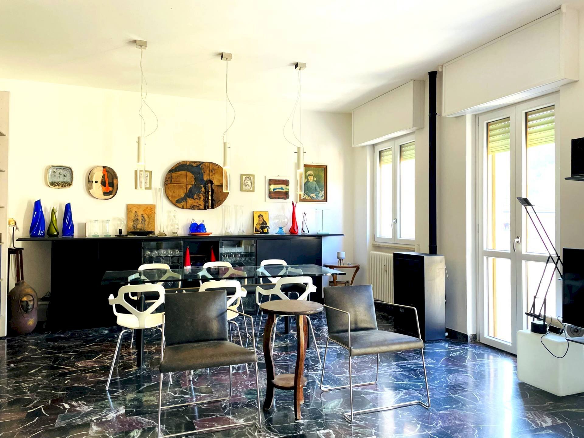 Foto 2 - Appartamento Cairo Montenotte - foto 2