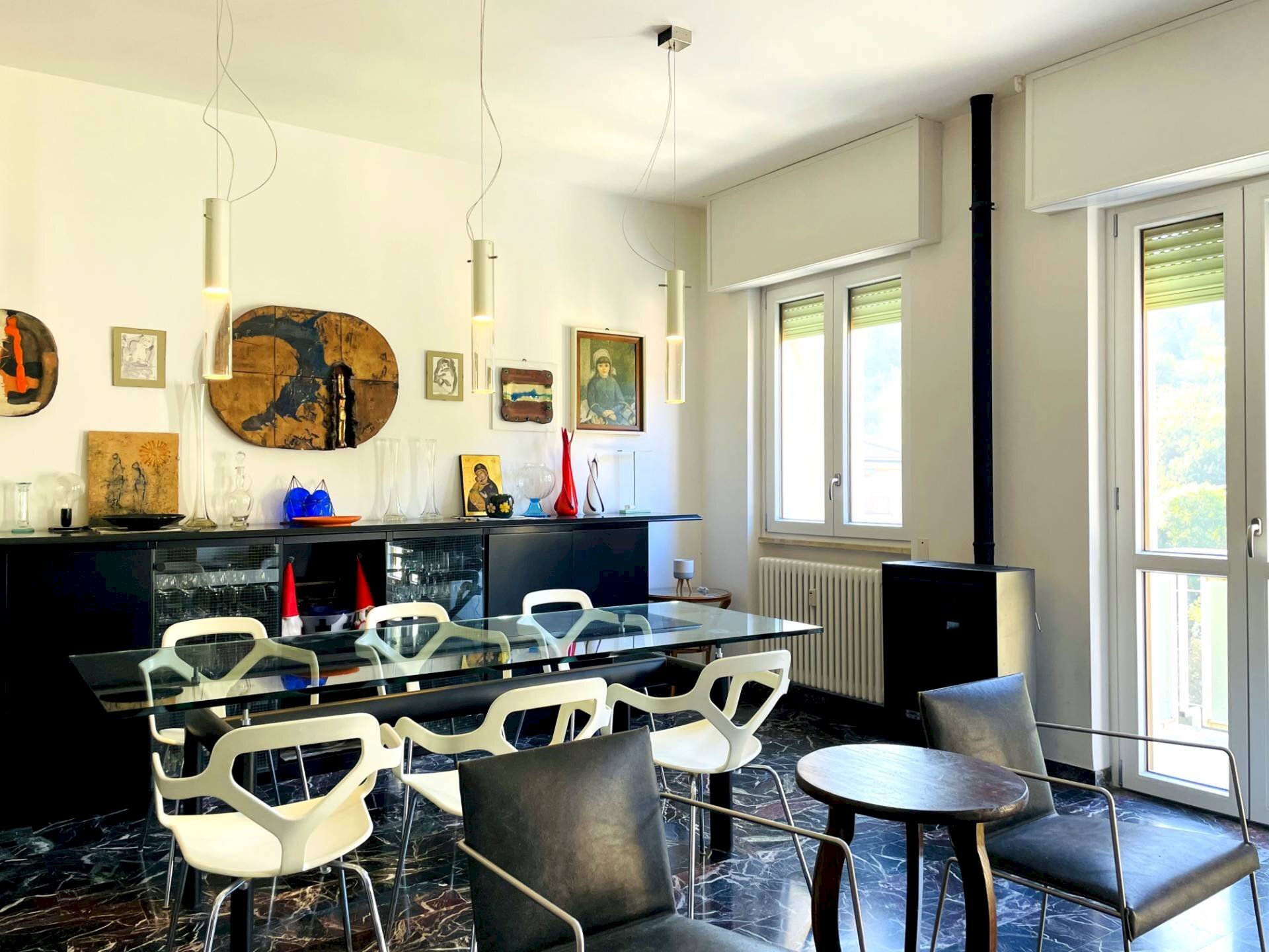 Foto 3 - Appartamento Cairo Montenotte - foto 3